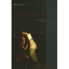 SCHNEIDER - Les enfants d'une oeuvre - Art et culture | Rakuten