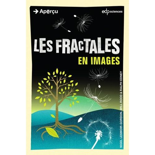 Les Fractales