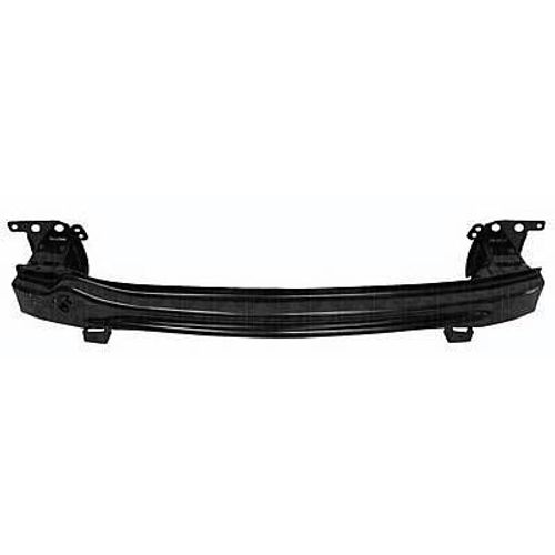 Renfort Pare Chocs Avant Pour Seat Leon Ii Ph. 1 2005-2009, Neuf