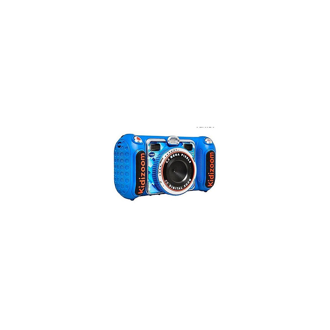 VTech appareil photo Kidizoom Duo DX bleu, Commandez facilement en ligne