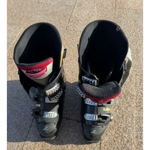 Chaussures De Ski Lange 42/43