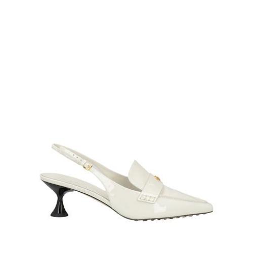 Tory Burch - Chaussures - Escarpins