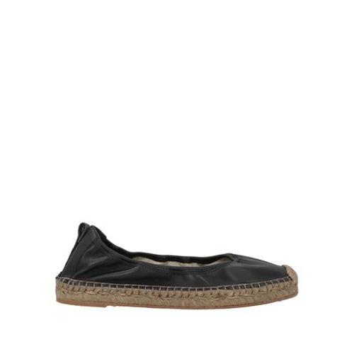 Brunello Cucinelli - Chaussures - Espadrilles - 37