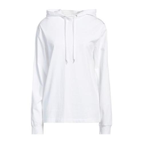 Paco Rabanne - Tops - Sweat-Shirts