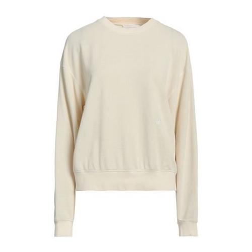 Helmut Lang - Tops - Sweat-Shirts