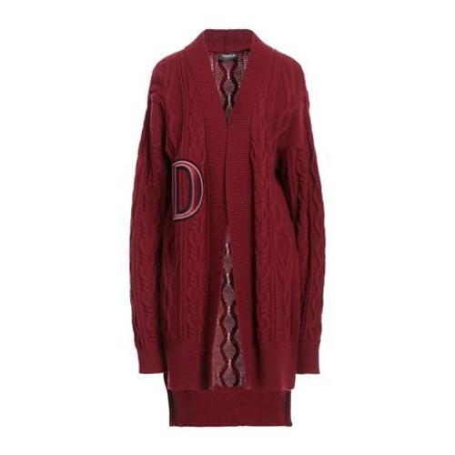 Dondup - Maille - Cardigans