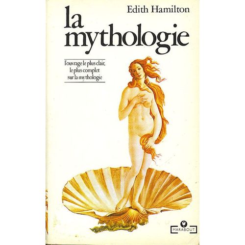 La Mythologie