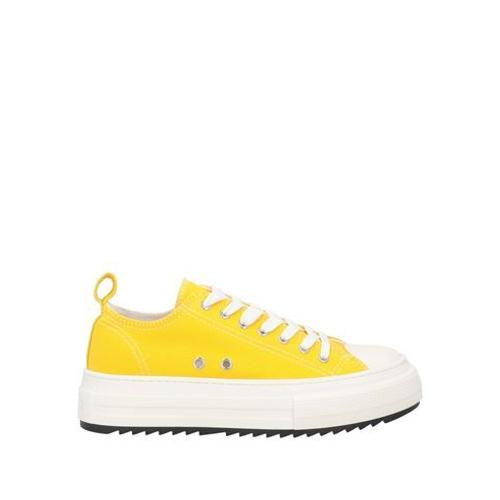 Dsquared2 - Chaussures - Sneakers - 38