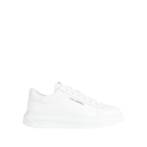 Karl Lagerfeld - Chaussures - Sneakers