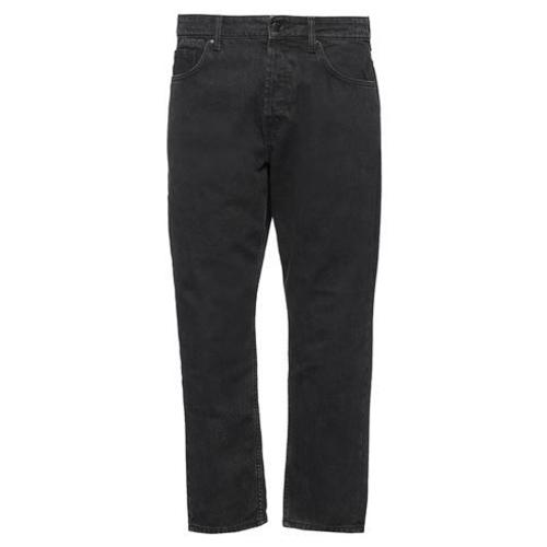 Only & Sons - Bas - Pantalons En Jean