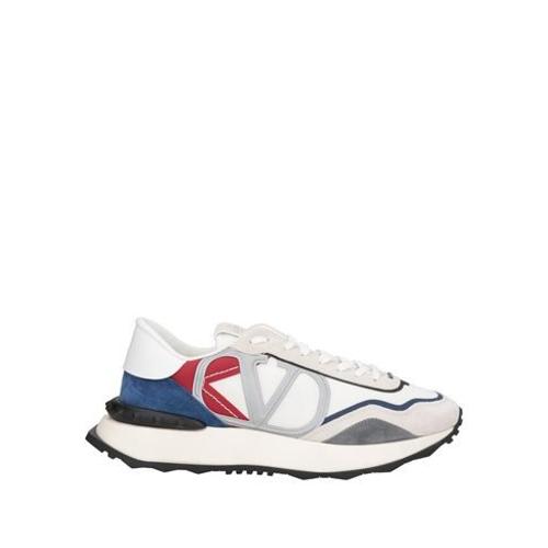 Valentino Garavani - Chaussures - Sneakers - 45