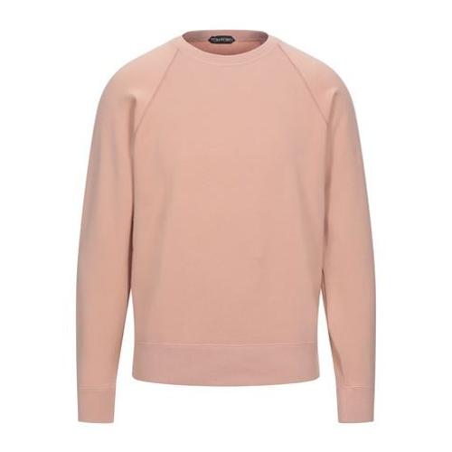 Tom Ford - Tops - Sweat-Shirts