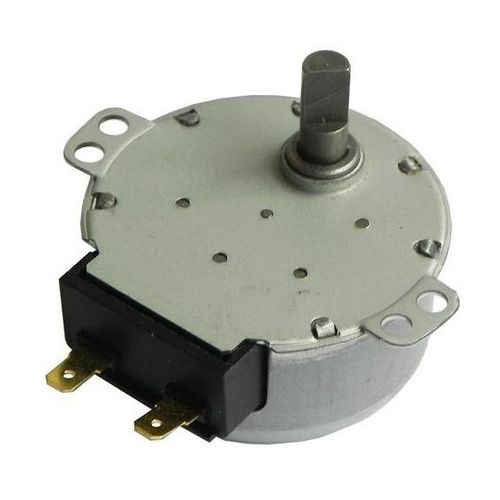 MOTEUR PLATEAU TOURNANT SSM23H MICRO-ONDES LG 6549W1S018A