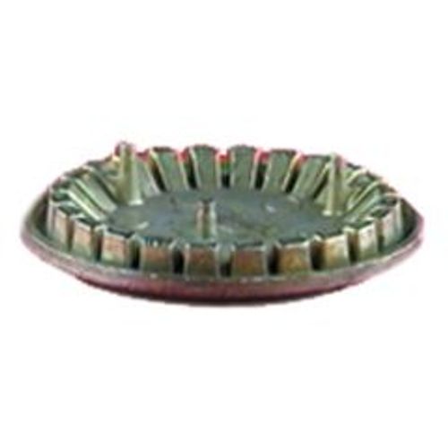 CHAPEAU BRULEUR SR LAITON D.56 / 64 71X1732 S1714