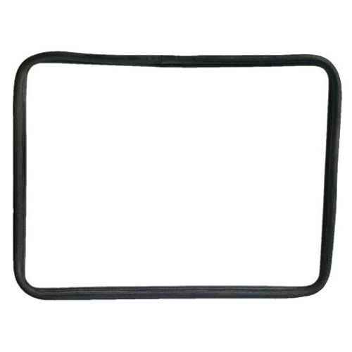 JOINT CONTRE PORTE DE FOUR BRANDT 75X3322