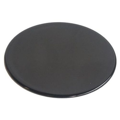 CHAPEAU DE BRULEUR Ultra Rapide Diam.110 BRANDT