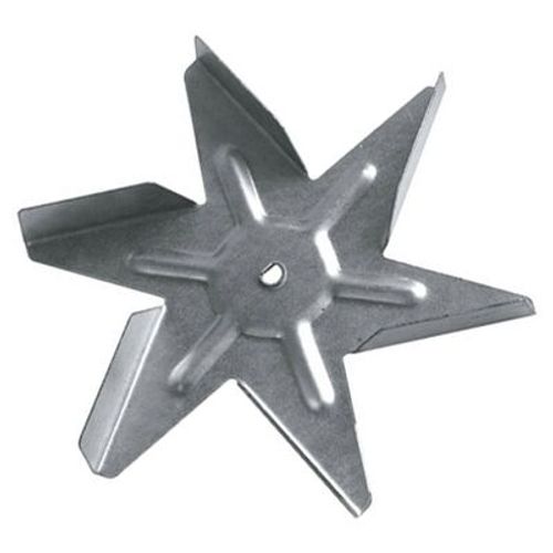 TURBINE DE FOUR Diam. 15cm BRANDT 74X6900