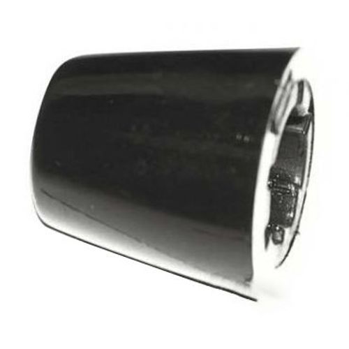BOUTON DE REGLAGE HOTTE BRANDT 77X2233