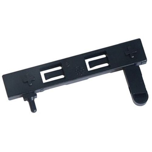 PENE DE PORTE MICRO-ONDES BRANDT 76X7848