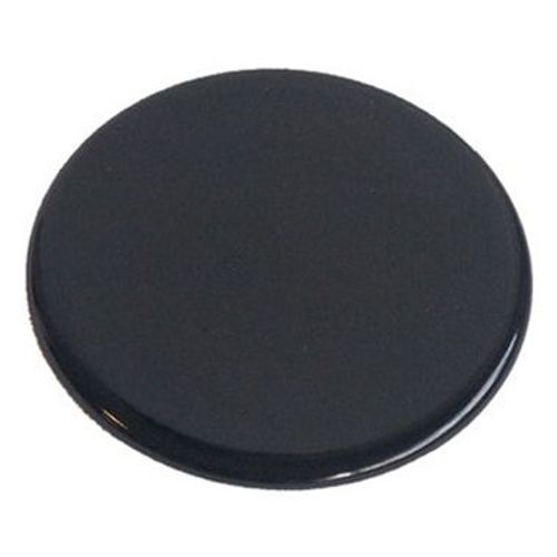 CHAPEAU DE BRULEUR AUX. BRANDT 77X8712