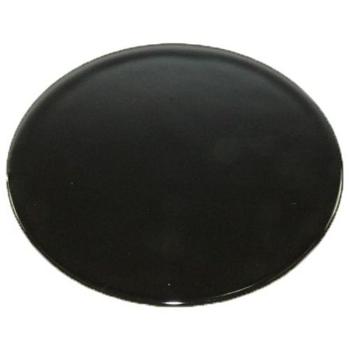 CHAPEAU BRULEUR RAPIDE 10 cm ELECTROLUX