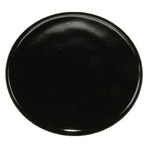 CHAPEAU DE BRULEUR AUX. ELECTROLUX = 230087