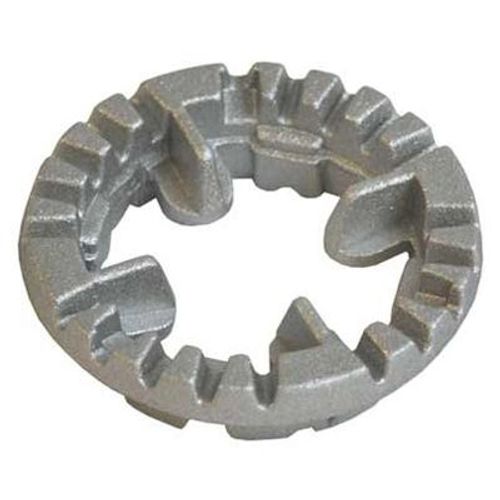 INTERCALAIRE SR GAZINIERE FAURE - ZANUSSI - ELECTROLUX 6032507029