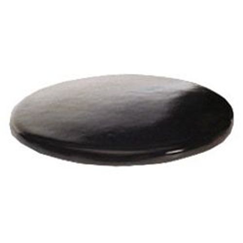 CHAPEAU DE BRULEUR RAPIDE ELECTROLUX