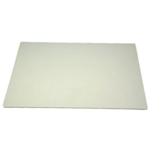 VITRE INTERIEURE DE FOUR ELECTROLUX