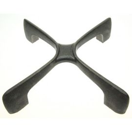 GRILLE PLAQUE DE CUISSON ELECTROLUX