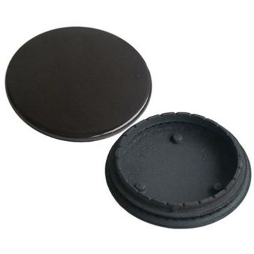 CHAPEAU DE BRULEUR U RAPIDE Diam.100 TABLE DE CUISSON ELECTROLUX