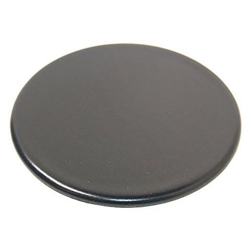 CHAPEAU DE BRULEUR MOYEN TABLE DE CUISSON ELECTROLUX - ARTHUR MARTIN - FAURE