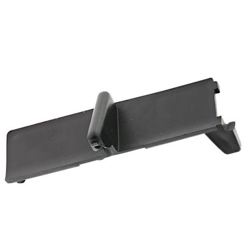 TOUCHE INTERRUPTEUR MOTEUR HOTTE ASPIRANTE ARTHUR-MARTIN ELECTROLUX