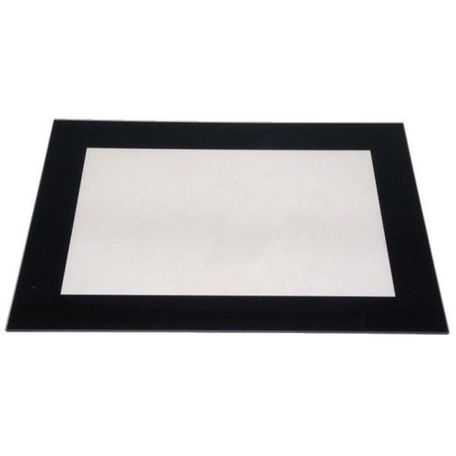 VITRE INTERIEURE DE FOUR 49,5x41 WHIRLPOOL