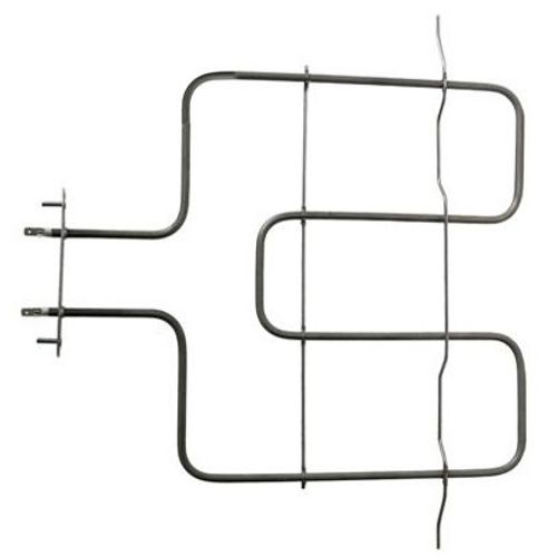 RESISTANCE DE SOLE FOUR GORENJE 1200W