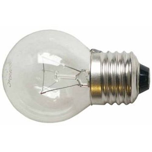 LAMPE FOUR 300 degres E27 40W