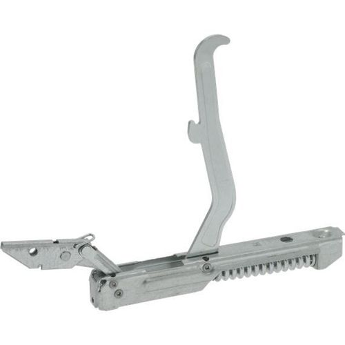 CHARNIERE DE PORTE FOUR MAXI HOTPOINT- ARISTON