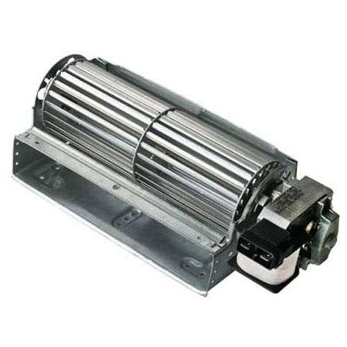 VENTILATEUR TANGENCIEL DROIT 184x40
