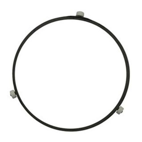CERCEAU ENTRAINEUR PLATEAU 230 m/m 3 ROULETTES MICRO-ONDES LG