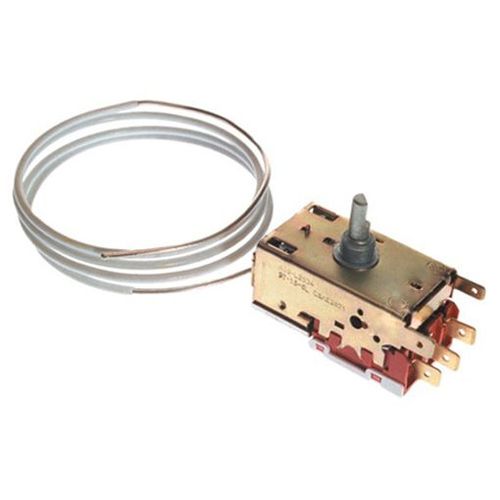 THERMOSTAT K59L2534 REFRIGERATEUR ELECTROLUX ARTHUR-MARTIN