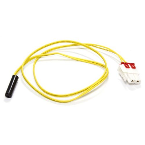 SONDE TEMPERATURE EVAPO REFRIGERATEUR SAMSUNG RS21 DA3200006W