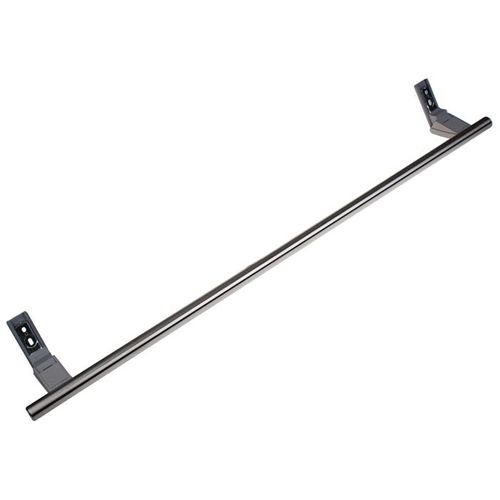POIGNEE 75cm REFRIGERATEUR LIEBHERR