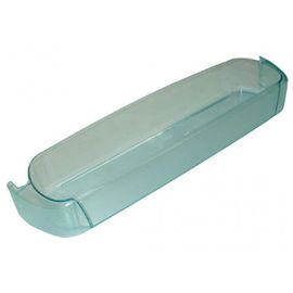 BALCONNET BLEU REFRIGERATEUR ARTHUR-MARTIN