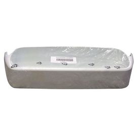 BALCONNET BOUTEILLES BLANC REFRIGERATEUR ELECTROLUX