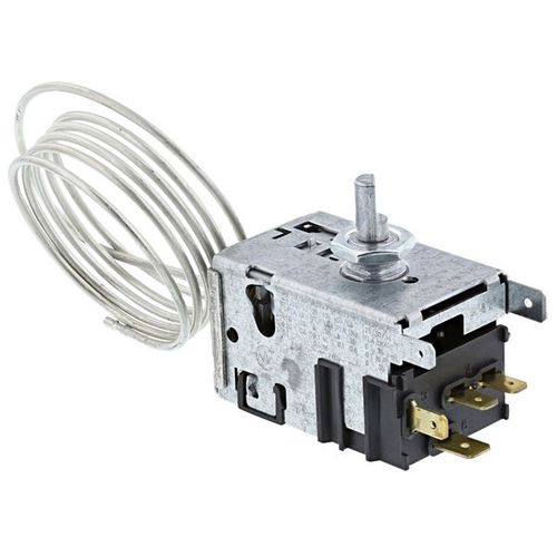 THERMOSTAT DANFOSS 077B5224 REFRIGERATEUR ELECTROLUX ARTHUR-MARTIN
