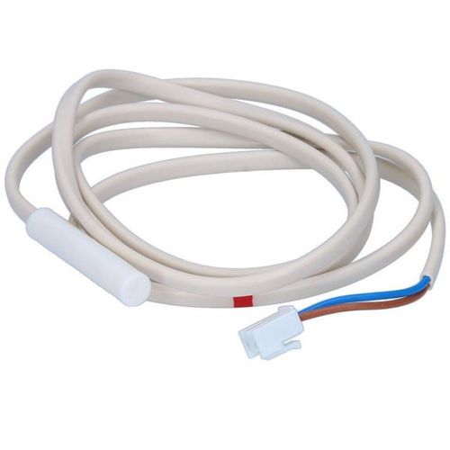 SONDE TEMPERATURE SENSOR CONGELATEUR WHIRLPOOL