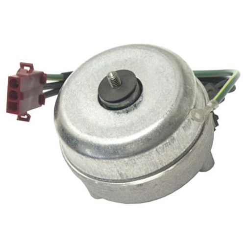 MOTEUR ROND 2W VENTILATEUR REFRIGERATEUR U.S. WHIRLPOOL 481936178218
