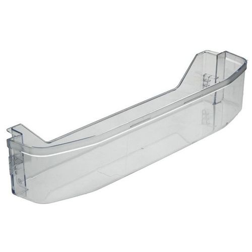 BALCONNET BOUTEILLES REFRIGERATEUR WHIRLPOOL