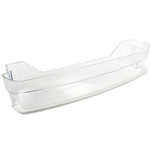 BALCONNET PORTE-BOUTEILLES REFRIGERATEUR WHIRLPOOL