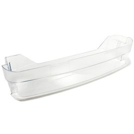 BALCONNET PORTE-BOUTEILLES REFRIGERATEUR WHIRLPOOL